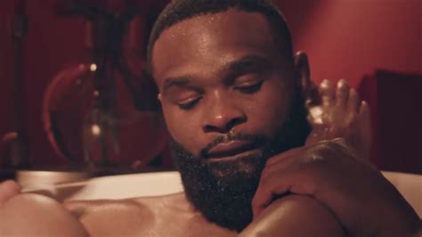 tyron woodley sex taoe|Tyron Woodley leaked video: Tyron Woodley’s alleged 18+ video。